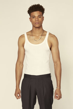 Trousers/Shorts