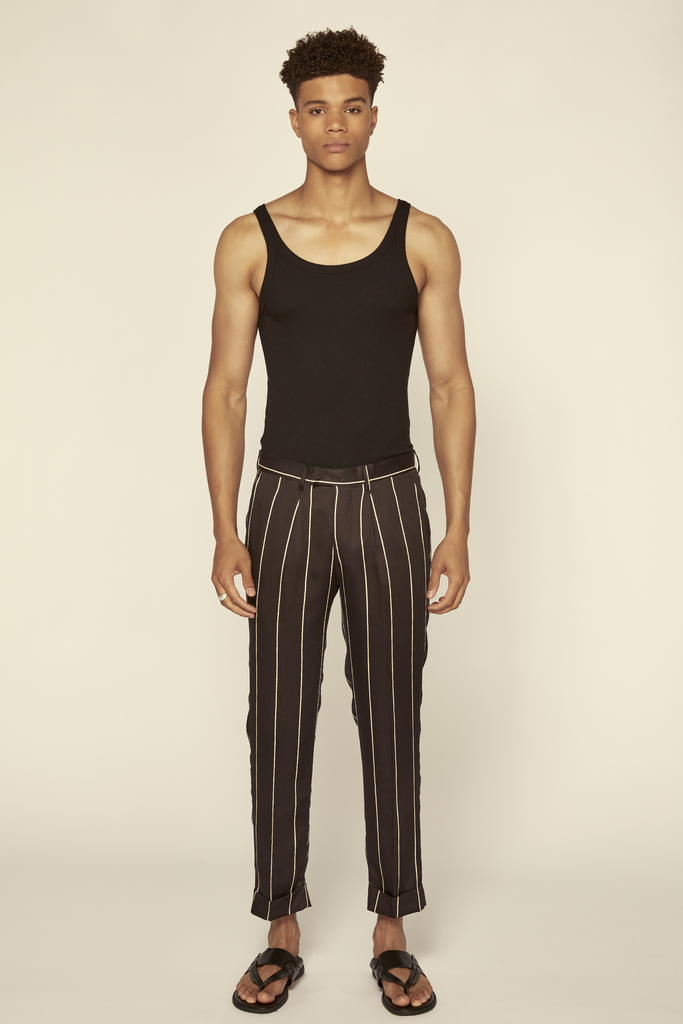 Unisex